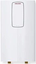 Stiebel Eltron DHC 6-2 Classic Sink Point-of-Use Electric Tankless Water Heater - £176.99 GBP