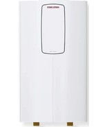 Stiebel Eltron DHC 6-2 Classic Sink Point-of-Use Electric Tankless Water... - £179.19 GBP