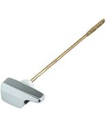 Master Plumber Side Mount Toilet Flush Lever, Toliet Handle, For Eljer B... - $484.60 MXN