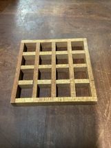 Item image 13