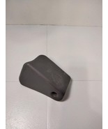 2002 to 2005 Ford Explorer Seat Side Cover Gray Pass Right Inside Rear C... - $485.52 MXN