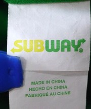 Item image 8