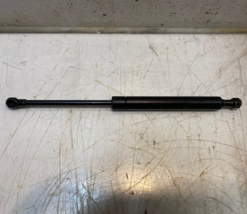 Genesis Gas Spring 6555UZ 0150N 270/11 G Hydraulic Lift Support Strut - $31.99
