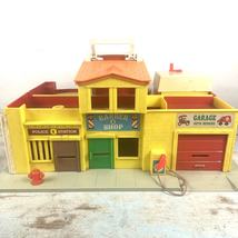 Item image 11