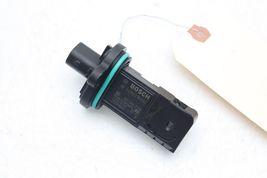 10-11 CHEVROLET CAMARO 3.6L MAF MASS AIR FLOW SENSOR E0719 image 8