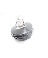 08-11 VOLVO XC70 POWER BRAKE BOOSTER Q4386 - $176.37 CAD
