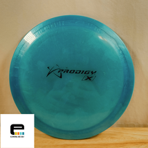 Prodigy 500 H3v2 (USED 9.5/10) - $9.00