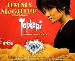 Topkapi [Vinyl] - £15.92 GBP