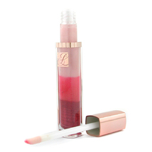 Estee Lauder Pure Color Multi-Shimmer Gloss in Rose Amethyst - u/b - $18.98