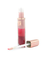 Estee Lauder Pure Color Multi-Shimmer Gloss in Rose Amethyst - u/b - £14.93 GBP