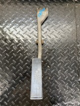 OEM 1985-1992 Ford Ranger Bronco II Accelerator Gas Pedal E87A-2L252-AA - $49.50
