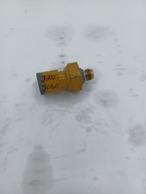 3203060 320-3060 SENSOR G CAT New Aftermarket - $40.63