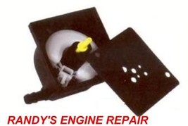 Item image 1 image 1