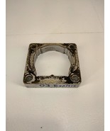 2003 Ford Explorer Brake Booster Spacer Plate - $35.00