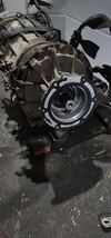 Automatic Transmission 6.6L LB7 4X4 4WD Fits 04 SIERRA 2500 PICKUP 61766 image 7