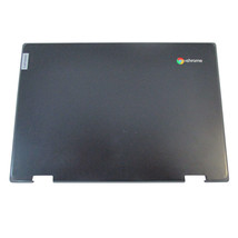 Lenovo 500e Chromebook 2nd Gen 81MC Lcd Back Cover 5CB0T70888 - £35.58 GBP