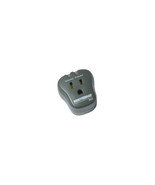 Minuteman MMS110 MMS110 -- SURGE 1R OUTLET 540J - $47.53 CAD