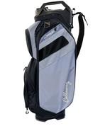 Callaway Golf bags Org14 466714 - $99.00