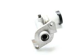 1990-1991 NISSAN 300ZX MANUAL CLUTCH MASTER CYLINDER P5149 image 4