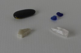 Item image 15