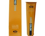 Lisap Milano Dous Color Regulator Mix Hair Color 2.5oz 75ml - £6.82 GBP