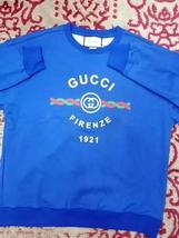 Gucci men&#39;s blouse - $120.00