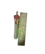 Jeffree Star Magic Candy Liquid Concealer Color Corrector Candy Youth Green - $17.99