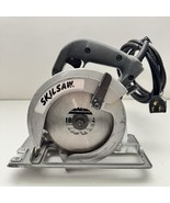 Skil Saw 5510 5-1/2&quot; Inch Circular Saw Made In USA HD Model - $191.09 CAD