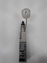 SMC NARBF2000-00-P-1 Interface Regulator  - $15.60