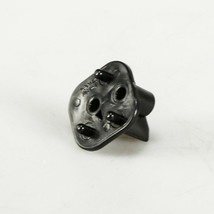 OEM CAM-AUTO CLOSE for Samsung RF28HDEDBSR RF28N9780SR RF25HMIDBSR RF263... - $28.95