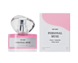 H&amp;M Personal Muse Perfume 30ml (1 oz) Eau De Toilette Woman Fragrance New - $32.99
