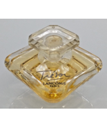 LANCOME TRESOR ✿ Mini Eau Parfum Miniature Perfume (7,5ml. = 0.25 fl.oz.... - $15.83