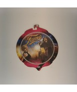 Fame Movie DVD Ornament 2009 NEW - £5.46 GBP