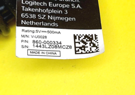 Item image 7