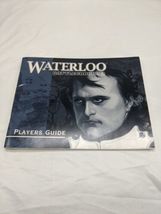 Item image 9