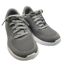 Kizik Women&#39;s Stretch Athletic Shoes Grey Size 7 - €32,55 EUR