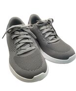 Kizik Women&#39;s Stretch Athletic Shoes Grey Size 7 - €32,43 EUR