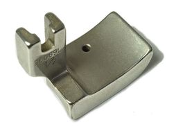 Sewing Machine 31-15 Left Piping Foot 1/2",  36069L-1/2 - $14.95