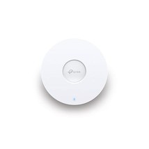 TP Link EAP660 HD OMADA SDN AX3600 HIGH DENSE AP - $302.91