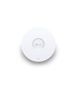 TP Link EAP660 HD OMADA SDN AX3600 HIGH DENSE AP - $424.91 CAD