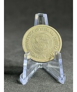 Jugoslawien Telefonmarke Wertmarke Token unedel ausführliche Bestimmung ... - $4.80