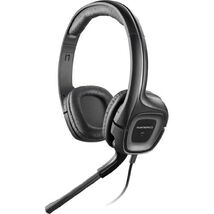 Plantronics Audio 355 Multimedia Headset  - $48.00