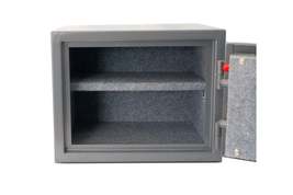 Item image 3