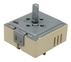 OEM Replacement for Maytag Range Infinite Switch 7450P024-60 - £24.67 GBP