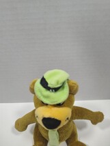 Item image 4