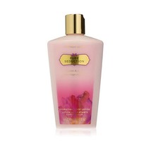 Victoria Secret Pure Seduction Body Lotion 250 ml  - $45.00