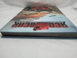Item image 6