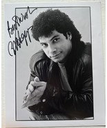 Robert Hegyes (d. 2012) Signed Autographed &quot;Welcome Back Kotter&quot; Glossy ... - €42,42 EUR