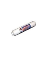 10&quot; Scale Inhibitor w/ 3/8&quot; Female Connection - $24.84