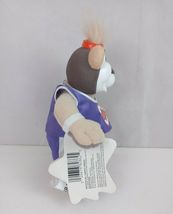 Item image 3